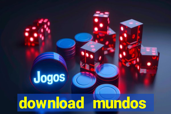 download mundos elementais apk